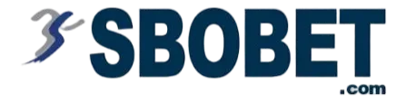 sbobet