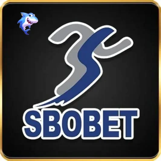 Logo sbobet